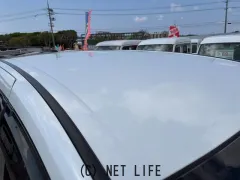 ホンダ オデッセイ