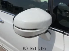 ホンダ オデッセイ