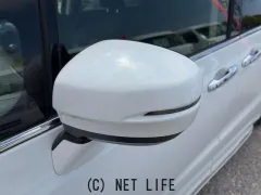 ホンダ オデッセイ