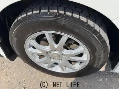 ホンダ オデッセイ