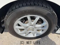 ホンダ オデッセイ