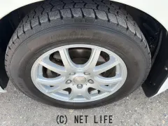 ホンダ オデッセイ