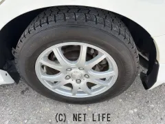 ホンダ オデッセイ