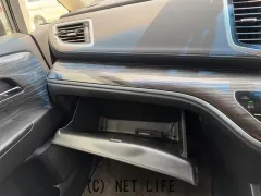 ホンダ オデッセイ