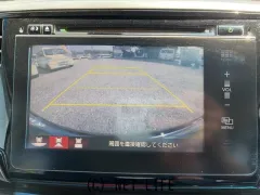 ホンダ オデッセイ