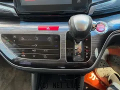 ホンダ オデッセイ