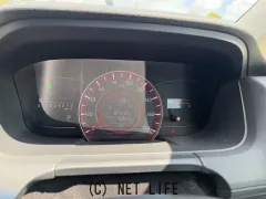 ホンダ オデッセイ