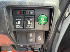 ホンダ オデッセイ