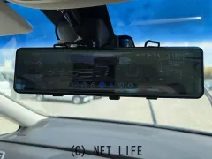 ホンダ オデッセイ