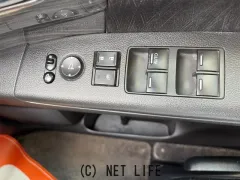 ホンダ オデッセイ