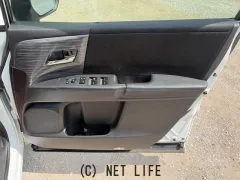 ホンダ オデッセイ