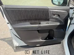 ホンダ オデッセイ