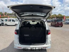 ホンダ オデッセイ