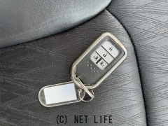 ホンダ オデッセイ