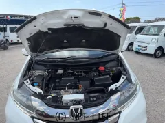 ホンダ オデッセイ