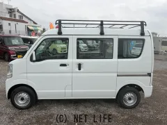 マツダ スクラム