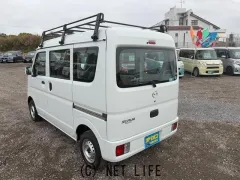 マツダ スクラム