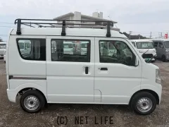 マツダ スクラム