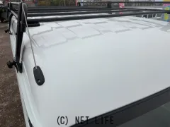 マツダ スクラム