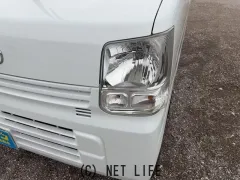 マツダ スクラム