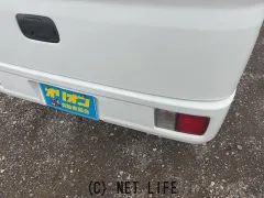 マツダ スクラム