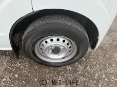 マツダ スクラム