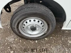 マツダ スクラム