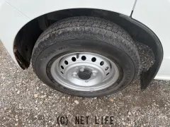 マツダ スクラム