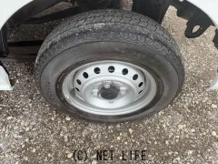 マツダ スクラム