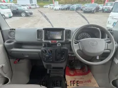 マツダ スクラム