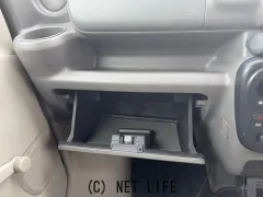 マツダ スクラム