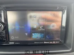 マツダ スクラム