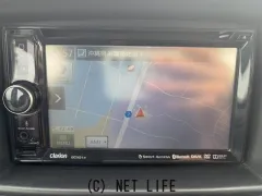 マツダ スクラム