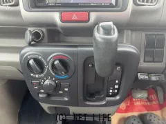 マツダ スクラム