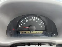 マツダ スクラム