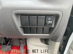 マツダ スクラム