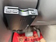 マツダ スクラム