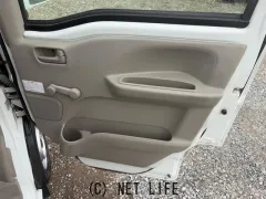 マツダ スクラム