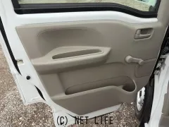 マツダ スクラム