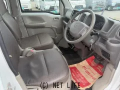 マツダ スクラム