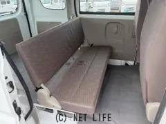 マツダ スクラム