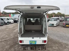 マツダ スクラム