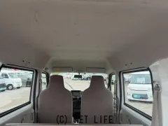 マツダ スクラム