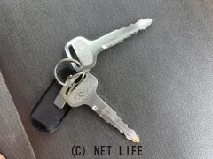 マツダ スクラム