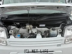 マツダ スクラム