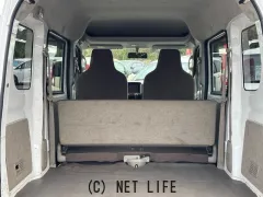 スズキ エブリイ