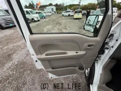 スズキ エブリイ