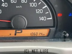 スズキ エブリイ