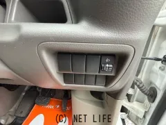 スズキ エブリイ