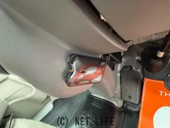 スズキ エブリイ